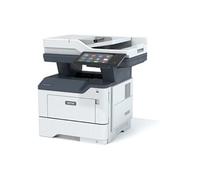 Xerox VersaLink B415V_DN - Imprimante