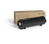 VersaLink B600/B605/B610/B615 Cartuccia toner NERO altissima capacit (46700 pagine)