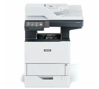 Xerox VERSALINK B625DN Imprimante laser multifonction Monochrome