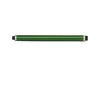 Versalink B7020 B7025 B7030 B7035 Couleur Compatible OPC Drum Long Life for B7025 Series