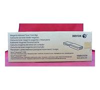 Versalink C400/C405 Cartouche de Toner Magenta