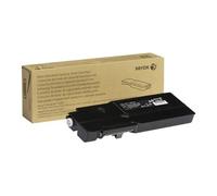 Xerox - 106R03500 - Toner - noir - produit d'origine - pour VersaLink C405V/DN - C405V/D - C400V/DN, 2 500 pages