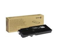Xerox Cartouche de toner Noir de Grande capacité Imprimante couleur ® VersaLink® C400​/​multifonctions ® VersaLink® C405 (5000 pages) - 106R03516