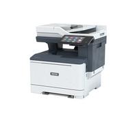 Xerox VersaLink C415 A4 40 ppm - Copie/Impression/Numérisation/Fax recto verso PS3 PCL5e/6 2 magasins 251 feuilles