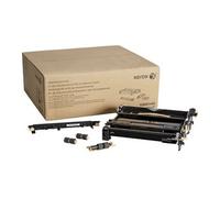VersaLink C500 - Kit d'entretien - pour VersaLink C500, C505, C600, C605
