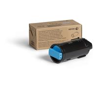 VersaLink C50X Cartuccia toner ciano capacit standard (2.400 pagine)
