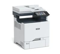 Xerox VersaLink C625 A4 50 ppm - Copie/Impression/Numérisation/Fax recto verso PS3 PCL5e/6 2 magasins 650 feuilles