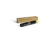 VersaLink C7000 - Haute capacité - jaune - original - cartouche de toner - pour VersaLink C7000/DN, C7000/N, C7000V/DN, C7000V/N, C7001V_T