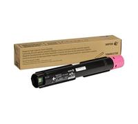 Xerox Toner 106R03759 Magenta - Produit d'origine - 10 100 pages