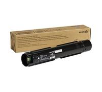VersaLink C7000 - Haute capacité - noir - original - cartouche de toner - pour VersaLink C7000/DN, C7000/N, C7000V/DN, C7000V/N, C7001V_T
