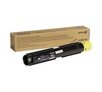 VersaLink C7000 - Jaune - original - cartouche de toner - pour VersaLink C7000/DN, C7000/N, C7000V/DN, C7000V/N