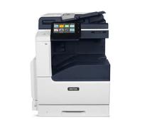Xerox VersaLink C7130V/DN - imprimante multifonctions - couleur