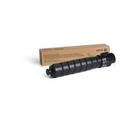 Xerox versalink c8000 - haute capacité - noir - original - cartouche d