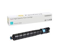 VersaLink C9000 Cartouche de toner cyan, 26 500 pages, compatible avec les modèles d'imprimantes Xerox VersaLink C9000 (Cyan)