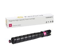 VersaLink C9000 Cartouche de toner Magenta 26 500 pages Compatible avec les modèles d'imprimantes Xerox VersaLink C9000 Magenta