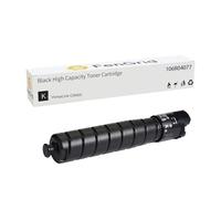 VersaLink C9000 Cartouche de toner Noir Capacité 31 400 pages Compatible avec les modèles d'imprimantes Xerox VersaLink C9000 Noir