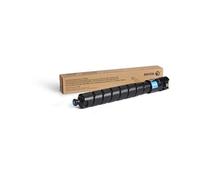 Xerox - 106R04078 - Toner - cyan - produit d'origine - 26 500 pages, pour WorkCentre C8000V/DT