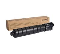 Xerox Toner 106R04069 noir