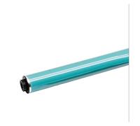 versalink Drum, Tambour OPC 5X GPR-30-31 NPG-45-46, Compatible avec Les imprimantes Canon IR Advance C5030, C5035, C5045, C5051, C5235, C5240, C5250 et C5255,Printer