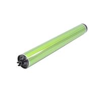 versalink Drum, Tambour OPC, Compatible avec Xerox Versant 80, 180, 2100, 3100, V80, V180, V2100, V3100, 013R00676, 013R00674, 100 000 Pages,Printer