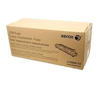 Xerox Unité de fusion 115R00115