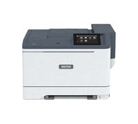 Xerox VersaLink Imprimante recto verso Select A4 40 ppm C410, PS3 PCL5e/6, 2 magasins, total 251 feuilles