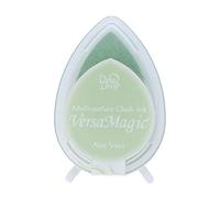 Versamagic Dew Drop Tampon encreur Aloe Vera