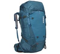Versant 60