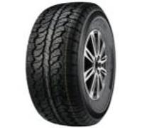 Versant A/T