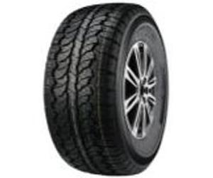 Versant A/T