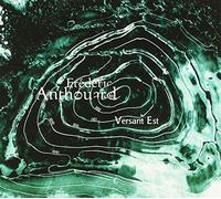 Versant Est