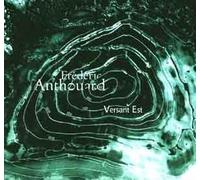 Versant Est