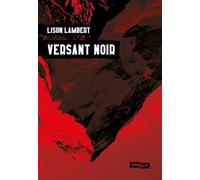 Versant Noir