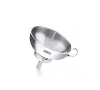 Entonnoir pour bocal VERSARE , 14 cm