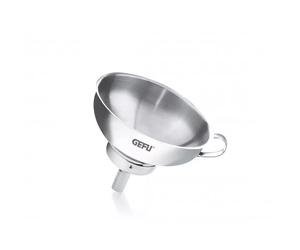 VERSARE Entonnoir pour bocal à conserve 14 cm GEFU