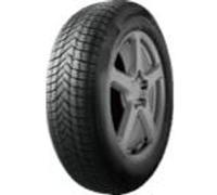 MAZZINI ALL SEASON VERSAT-AS8 215/45R17 91W XL BSW