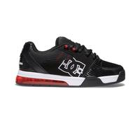Dc Shoes Versatile Trainers Noir EU 42 1/2 Homme