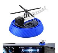 Versatile Car Freshner - Odor Car Diffuser, 10.5x4.8cm Smell Diffuser with Scents, Abs Pc Material Vent Clip with Color Options, Vehicle Fragrance, Scented Vehicle Accessories for Gift, Travel