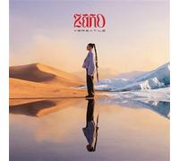 Versatile CD