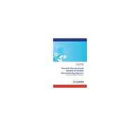 Versatile Discrete Event Models Of Flexible Manufacturing Systems