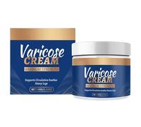 Versatile Leg Cream, Calf Soothing Lotion, 100g Natural Moisturizing Formula, Lightweight Portable Tube, Moisture Leg Balm for Sports, Hiking, Home, Campus, Daily Use