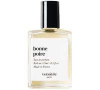 versatile paris - BONNE POIRE - Eau de Parfum Unisexe 15 ml