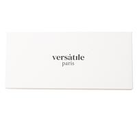versatile paris - COFFRET DÉCOUVERTE EXTRAIT DE PARFUM 9x1ml - Coffret découverte des parfums 9 ml