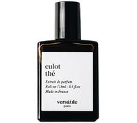 versatile paris - CULOT THÉ - Extrait de Parfum Unisexe 15 ml
