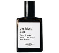 versatile paris - GOD BLESS COLA - Extrait de Parfum Unisexe 15 ml