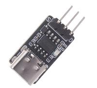 VersatilitysESC Programmateur régulateur de vitesse pour moteurs sans balais pour augmenter les performances des modèles d'avions et la fiabilité du vol Moteur sans balais