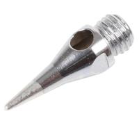 Versatip Soudure Pointes (Paquet De 2) - DREMEL