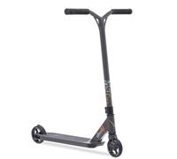 VERSATYL Trottinette Freestyle Cosmopolitan V2 Black