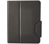 VersaVu 32,8 cm (12,9") Folio Noir