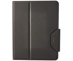 VersaVu 32,8 cm (12,9") Folio Noir